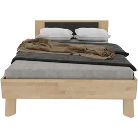 Home Affaire Chavot IV 146 x 208 cm Braun