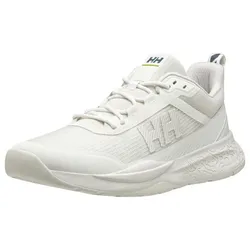 Helly Hansen Crew Low offwhite (011) 9