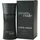 Giorgio Armani Code Men Eau de Toilette 200 ml