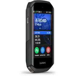 GARMIN Edge 1050 GPS Fahrradcomputer