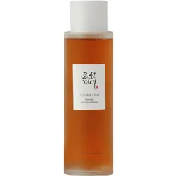 BEAUTY OF JOSEON Ginseng Essence Water