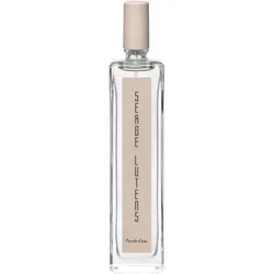 SERGE LUTENS Matin Lutens Parole d'eau Eau de Parfum