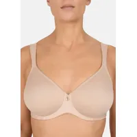 FELINA Spacer-BH mit Bügel 206201 Pure Balance Sand 100B - 100B