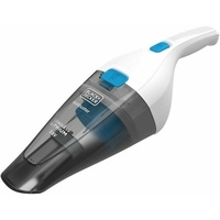 Black & Decker NVC115JL