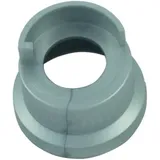 Kludi Justierbuchse 93071506-00 velourchrom