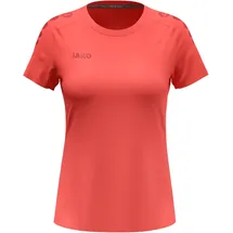 Jako Light Flow Damen - L