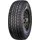 TRACMAX X Privilo AT-01 235/75 R15 109T
