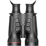 Hikmicro Jumelles Thermiques HABROK PRO HQ60LN