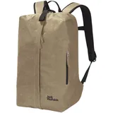 Jack Wolfskin Unisex Traveltopia Weekender 30 Daypack