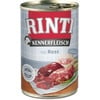 Kennerfleisch Ross 12 x 400 g