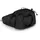 Osprey Talon 6 6 l Schwarz