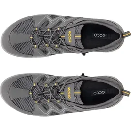 ECCO Terracruise LT Herren Grau 42
