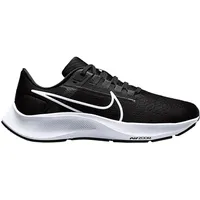 Nike Air Zoom Pegasus 38