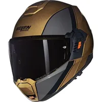 Nolan HELMET N120-1 VERNICIATURA SPECIALE 342 XS