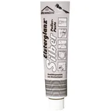 Elsterglanz Glanzreiniger 150 ml