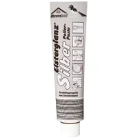 Elsterglanz Glanzreiniger 150 ml