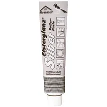 Elsterglanz Glanzreiniger 150 ml