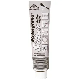 Elsterglanz Glanzreiniger 150 ml