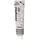 Elsterglanz Glanzreiniger 150 ml