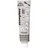 Elsterglanz Glanzreiniger 150 ml