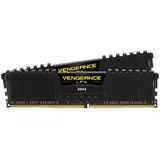 Corsair Vengeance LPX 16GB DDR4-2933 CL16-18-18-36