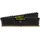 Corsair Vengeance LPX 16GB DDR4-2933 CL16-18-18-36