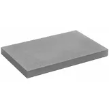 Ehl Mauerabdeckung 50 x 4 cm,