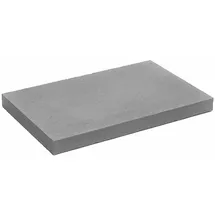 Ehl Mauerabdeckung 50 x 4 cm,