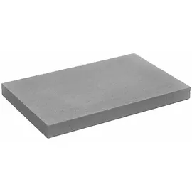Ehl Mauerabdeckung 50 x 4 cm,