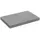 Ehl Mauerabdeckung 50 x 4 cm,