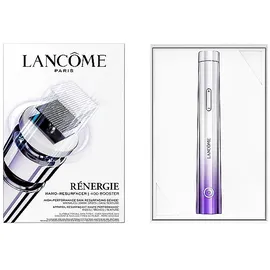 Lancôme Rénergie H.P.N. UVMUNE Tagescreme 50 ml