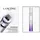 Lancôme Rénergie H.P.N. UVMUNE Tagescreme 50 ml