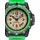Luminox Commando Raider XL.3337 Kautschuk 46 mm