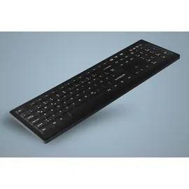 Active Key AK-C8100 DE