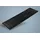 Active Key AK-C8100 DE