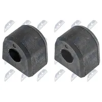 NTY Lagerbuchse, Stabilisator ZGS-SB-009