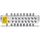 TechniSat Passiver Verteiler 17P