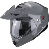 Scorpion ADX-2 Grau XL