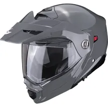 Scorpion ADX-2 Grau XL