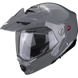 Scorpion ADX-2 Grau XL