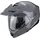 Scorpion ADX-2 Grau XL