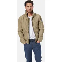 Babista HILARIO beige L
