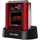 Bea-fon Fold 10 LTE rot
