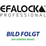 Efalock Professional Efalock Chevalier Haarklemmen 7 cm