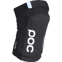 Poc Joint VPD Air Knee uranium black L