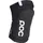 Poc Joint VPD Air Knee uranium black L