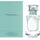 Tiffany & Co Tiffany & Co. Eau de Parfum 50 ml