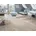 Kronoflooring Super Natural 128 5 x 19 4 cm Braun
