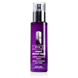 Clinique Smart Clinical Wrinkle Correcting Serum - Anti-Aging Reparatur Serum 50ml