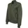 URBAN CLASSICS Diamond Nylon Parka Olive XS